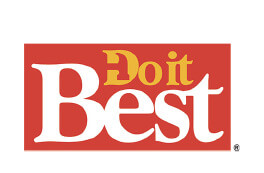 https://www.doitbest.com/