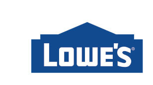 https://www.lowes.com/