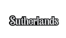 https://sutherlands.com/