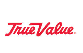 https://www.truevalue.com/